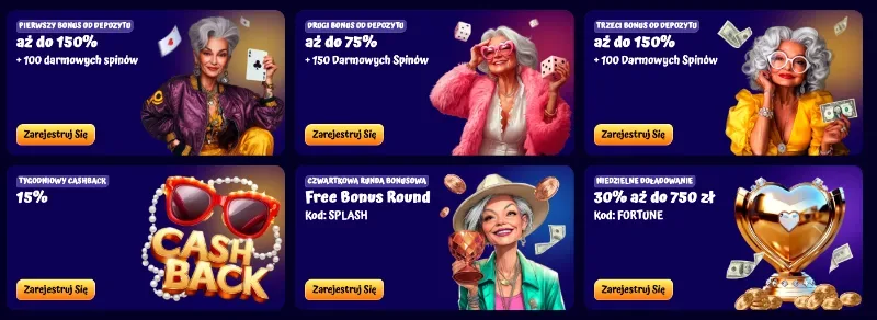 Bonus-spingranny.webp